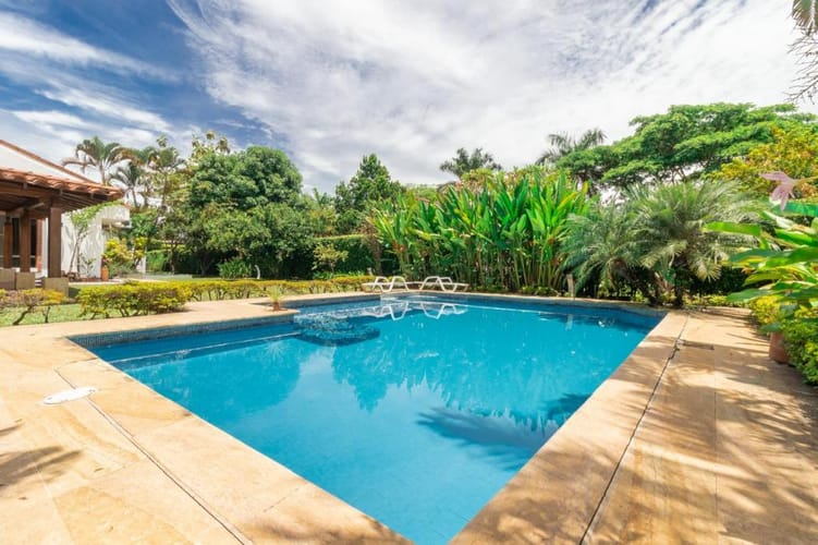 Casa de 3 alcobas en venta en La Morada, Jamundí, 600 m² · foto 8 de 24