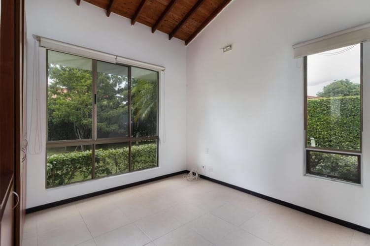 Casa de 3 alcobas en venta en La Morada, Jamundí, 600 m² · foto 15 de 24