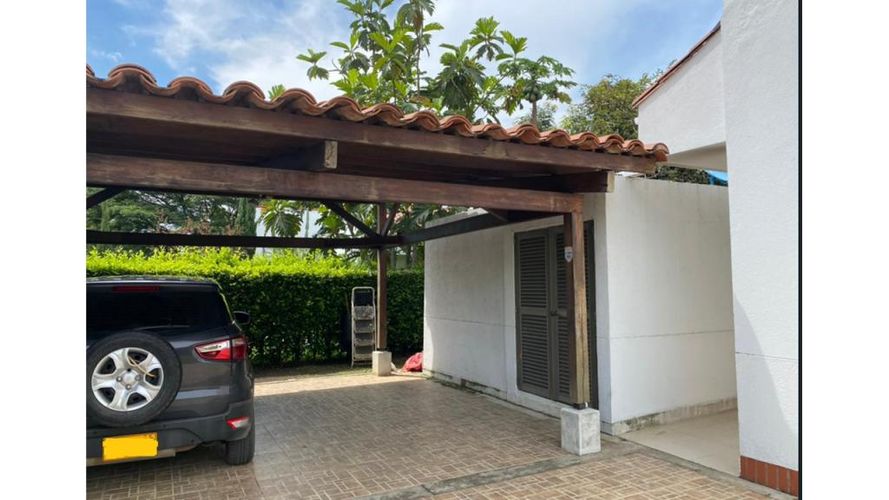 Casa de 3 alcobas en venta en La Morada, Jamundí, 600 m² · foto 21 de 24
