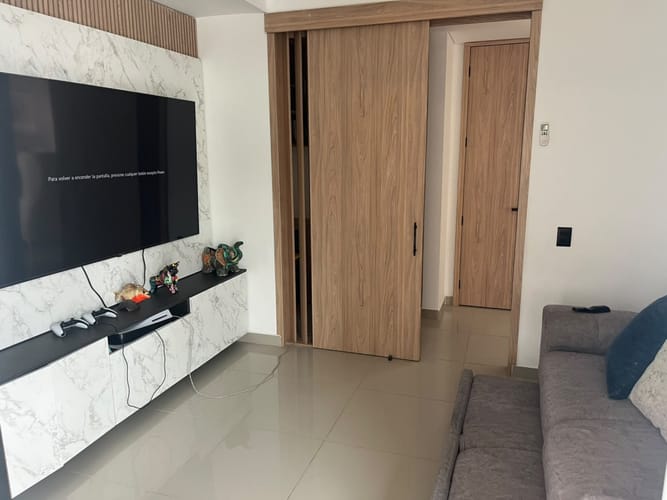 Casa de 4 alcobas en venta en Las Mercedes, Jamundí, 210 m² · foto 8 de 24