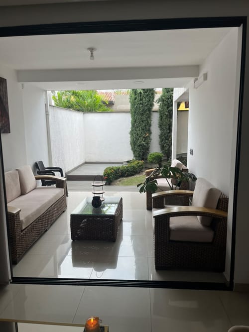 Casa de 4 alcobas en venta en Las Mercedes, Jamundí, 210 m² · foto 11 de 24