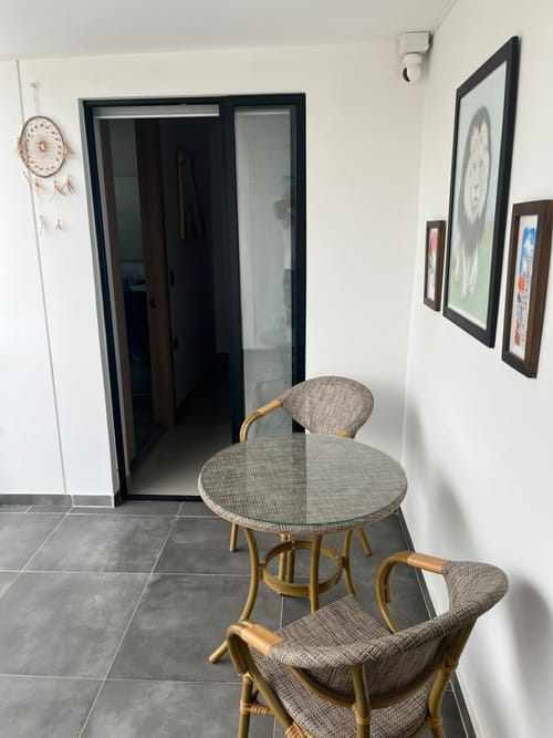 Casa de 4 alcobas en venta en Las Mercedes, Jamundí, 210 m² · foto 12 de 24