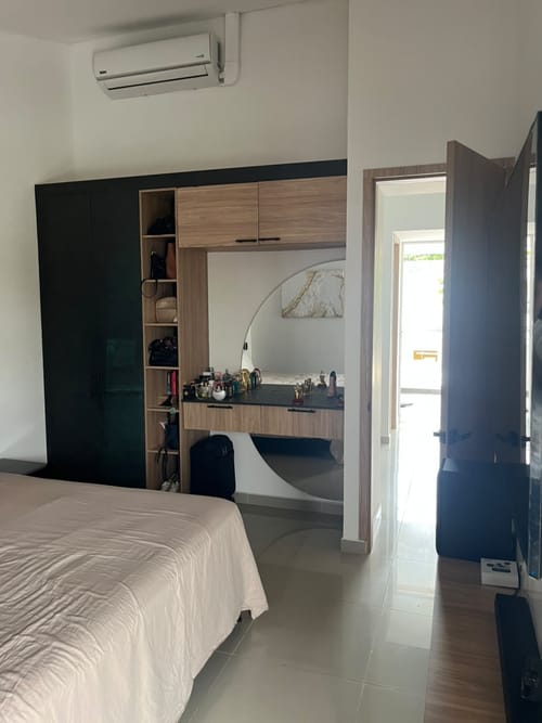 Casa de 4 alcobas en venta en Las Mercedes, Jamundí, 210 m² · foto 15 de 24