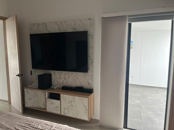 Casa de 4 alcobas en venta en Las Mercedes, Jamundí, 210 m² · foto 16 de 24