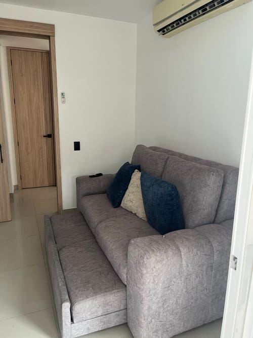 Casa de 4 alcobas en venta en Las Mercedes, Jamundí, 210 m² · foto 18 de 24