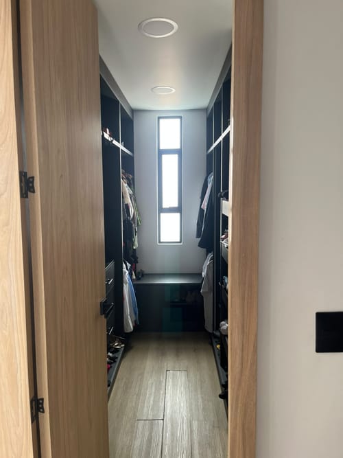 Casa de 4 alcobas en venta en Las Mercedes, Jamundí, 210 m² · foto 19 de 24