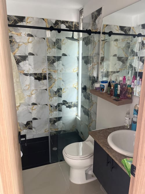 Casa de 4 alcobas en venta en Las Mercedes, Jamundí, 210 m² · foto 21 de 24