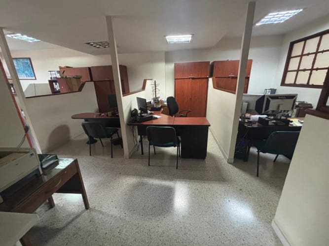 Local en venta en El Lido, Cali, 133 m² · foto 3 de 12