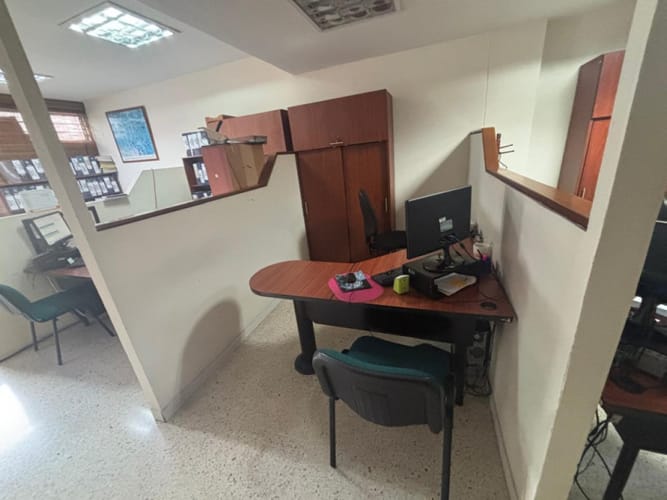 Local en venta en El Lido, Cali, 133 m² · foto 4 de 12