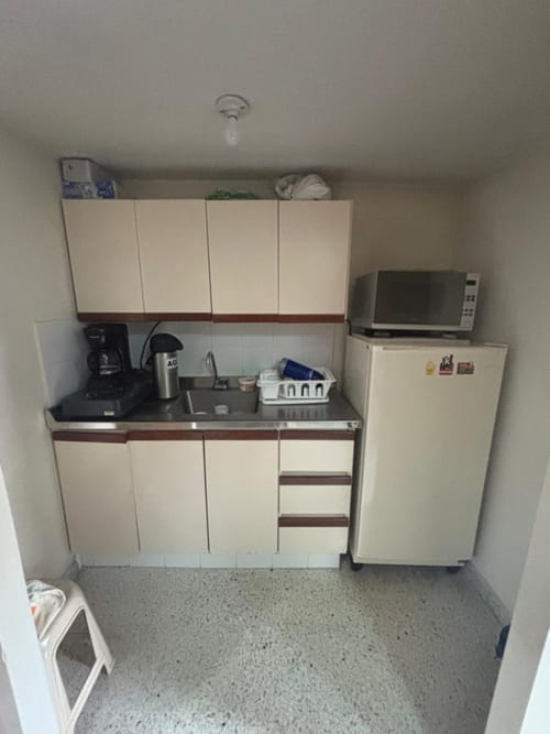 Local en venta en El Lido, Cali, 133 m² · foto 5 de 12