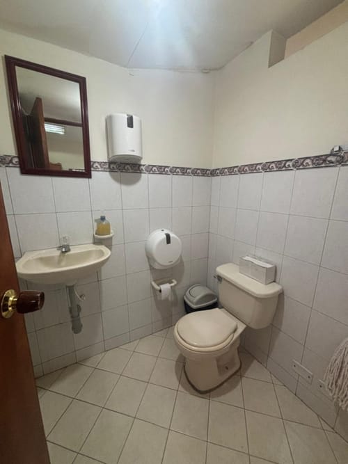 Local en venta en El Lido, Cali, 133 m² · foto 6 de 12
