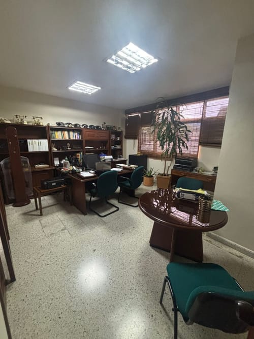 Local en venta en El Lido, Cali, 133 m² · foto 9 de 12