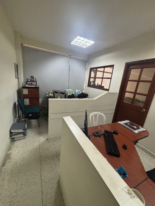 Local en venta en El Lido, Cali, 133 m² · foto 10 de 12