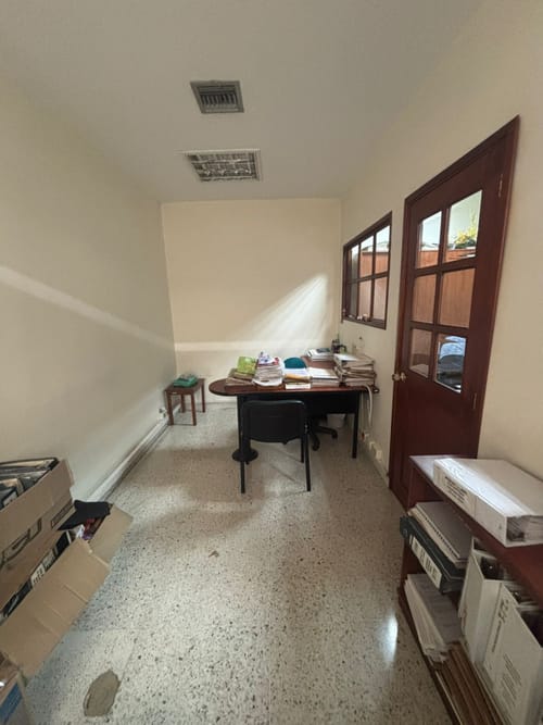 Local en venta en El Lido, Cali, 133 m² · foto 11 de 12