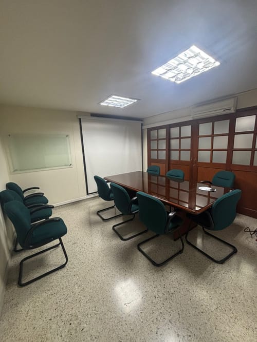 Local en venta en El Lido, Cali, 133 m² · foto 12 de 12