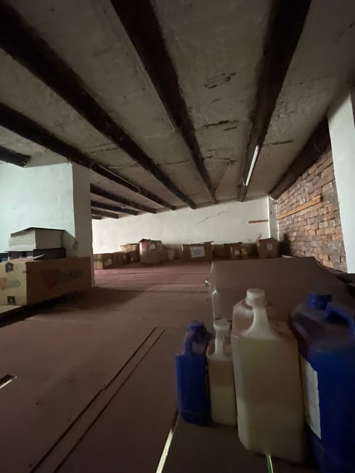 Casa de 5 alcobas en venta en Delicias Norte, Chía, 657 m² · foto 2 de 17