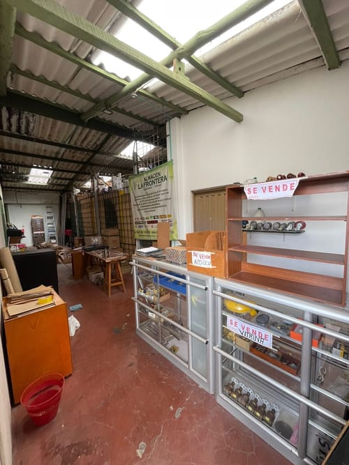Casa de 5 alcobas en venta en Delicias Norte, Chía, 657 m² · foto 7 de 17