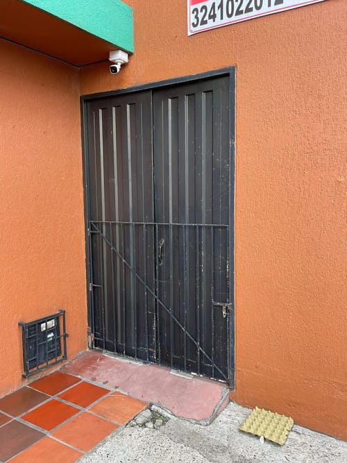 Casa de 5 alcobas en venta en Delicias Norte, Chía, 657 m² · foto 10 de 17