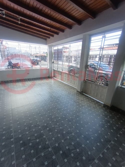 Casa de 3 alcobas en venta en Cúcuta, 102 m² · foto 4 de 16
