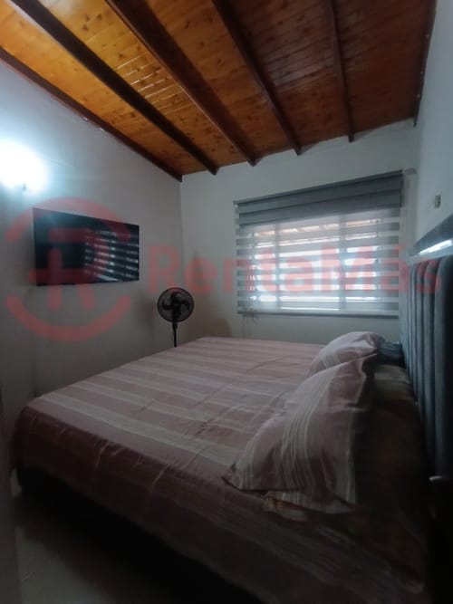 Casa de 3 alcobas en venta en Cúcuta, 102 m² · foto 10 de 16