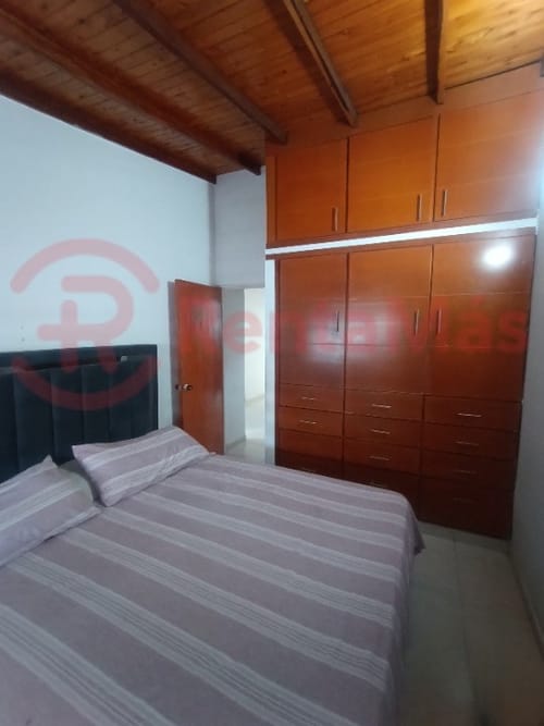 Casa de 3 alcobas en venta en Cúcuta, 102 m² · foto 11 de 16