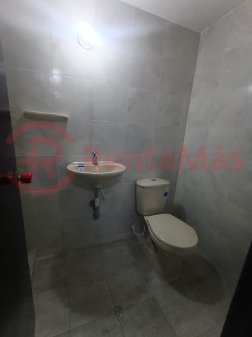 Casa de 3 alcobas en venta en Cúcuta, 102 m² · foto 12 de 16