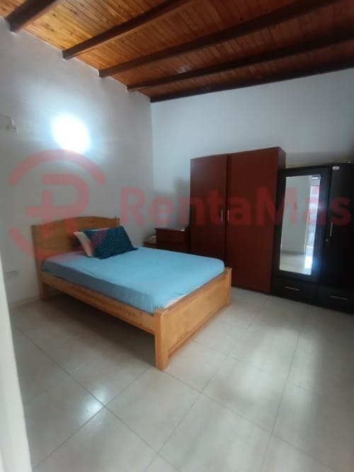 Casa de 3 alcobas en venta en Cúcuta, 102 m² · foto 13 de 16