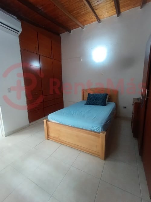 Casa de 3 alcobas en venta en Cúcuta, 102 m² · foto 14 de 16