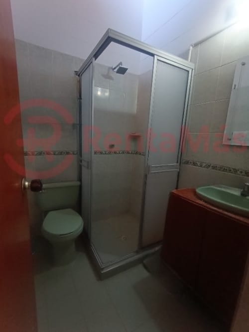 Casa de 3 alcobas en venta en Cúcuta, 102 m² · foto 15 de 16