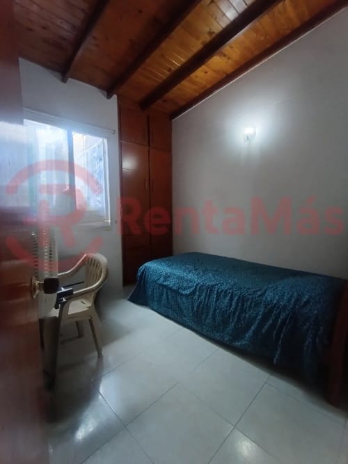 Casa de 3 alcobas en venta en Cúcuta, 102 m² · foto 16 de 16