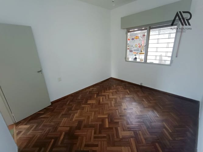 Casa Alquiler Plaza Italia 2 dormitorios y Parrillero · Foto 8