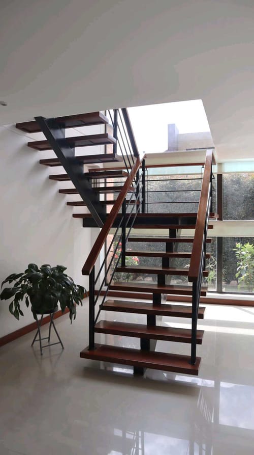 Casa de 4 alcobas en venta en Fonquetá, Chía, 440 m² · foto 6 de 11