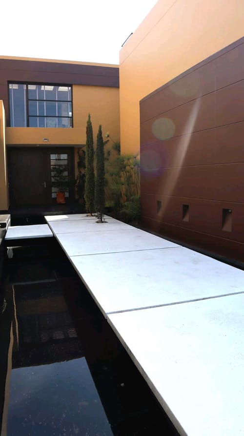 Casa de 4 alcobas en venta en Fonquetá, Chía, 440 m² · foto 7 de 11