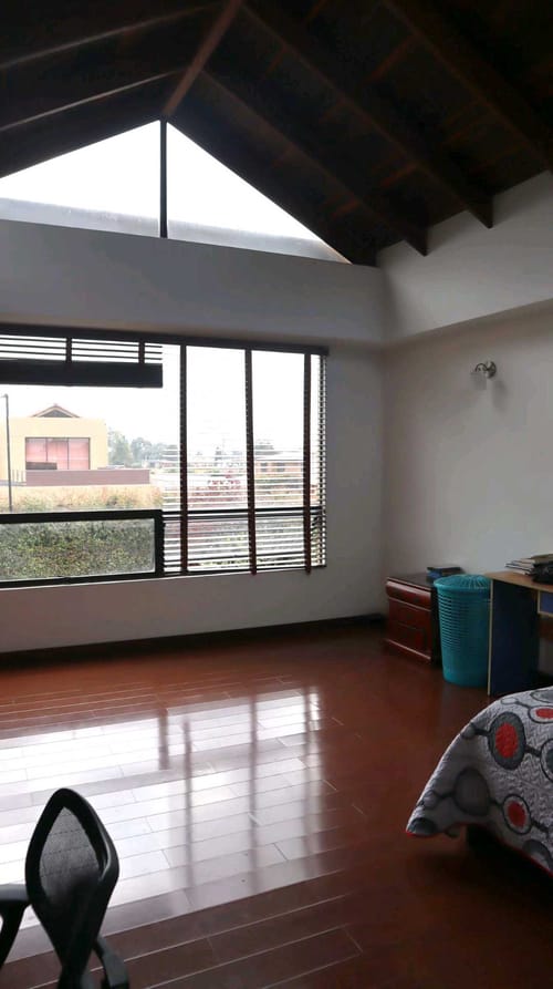 Casa de 4 alcobas en venta en Fonquetá, Chía, 440 m² · foto 10 de 11