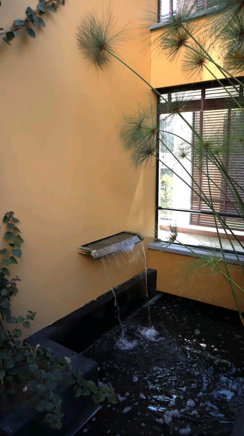 Casa de 4 alcobas en venta en Fonquetá, Chía, 440 m² · foto 11 de 11