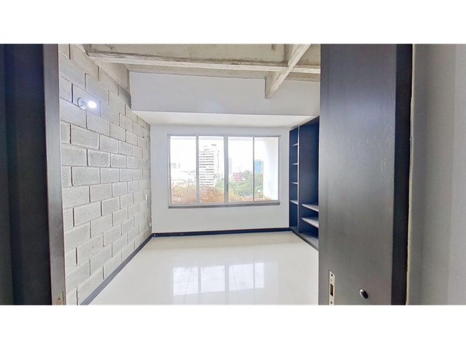 Apartamento de 2 alcobas en venta en Menga, Cali, 82 m² · foto 12 de 18