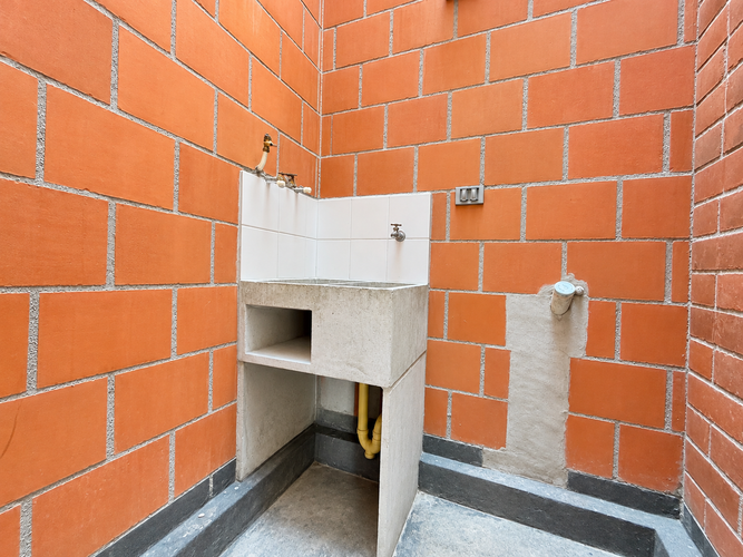 Casa de 3 alcobas en venta en Paso De La Bolsa, Jamundí, 73 m² · foto 7 de 22