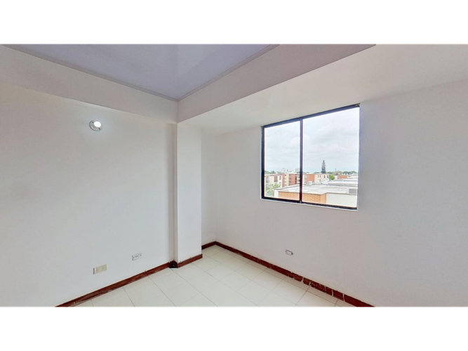 Apartamento de 3 alcobas en venta en El Lido, Cali, 69 m² · foto 7 de 22