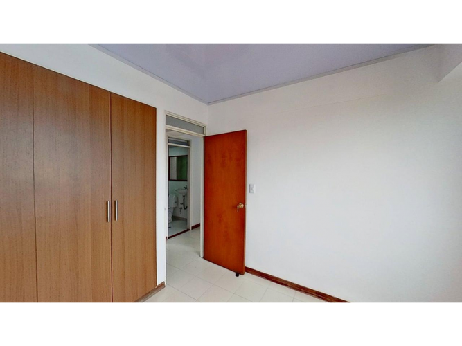 Apartamento de 3 alcobas en venta en El Lido, Cali, 69 m² · foto 9 de 22