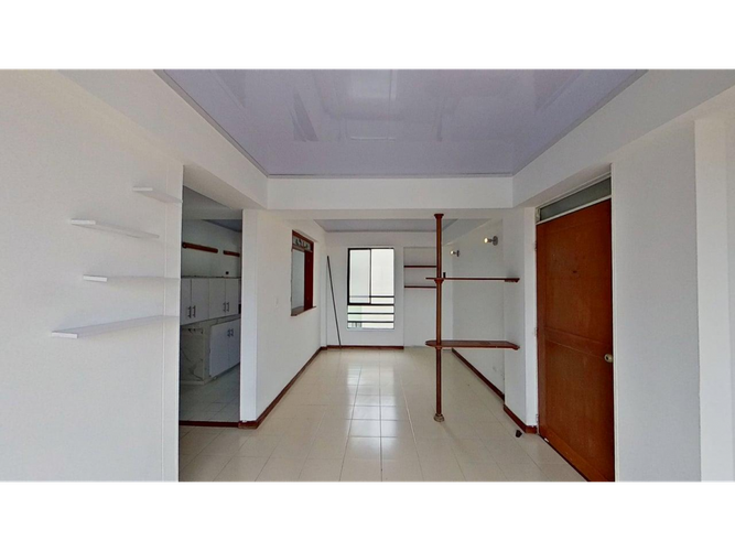 Apartamento de 3 alcobas en venta en El Lido, Cali, 69 m² · foto 10 de 22