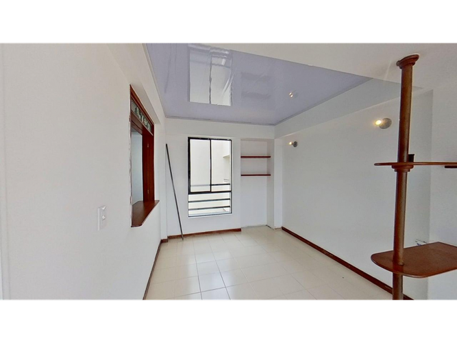 Apartamento de 3 alcobas en venta en El Lido, Cali, 69 m² · foto 11 de 22