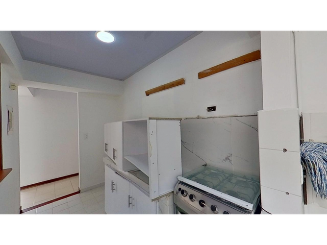 Apartamento de 3 alcobas en venta en El Lido, Cali, 69 m² · foto 12 de 22