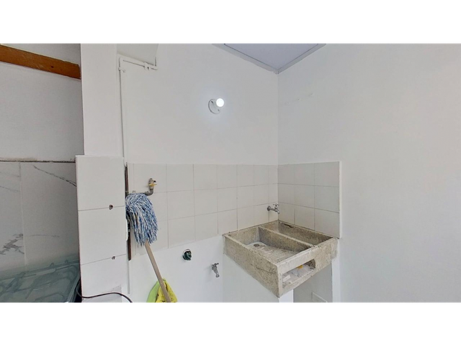 Apartamento de 3 alcobas en venta en El Lido, Cali, 69 m² · foto 16 de 22