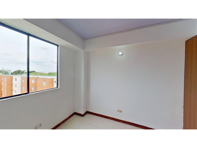 Apartamento de 3 alcobas en venta en El Lido, Cali, 69 m² · foto 18 de 22
