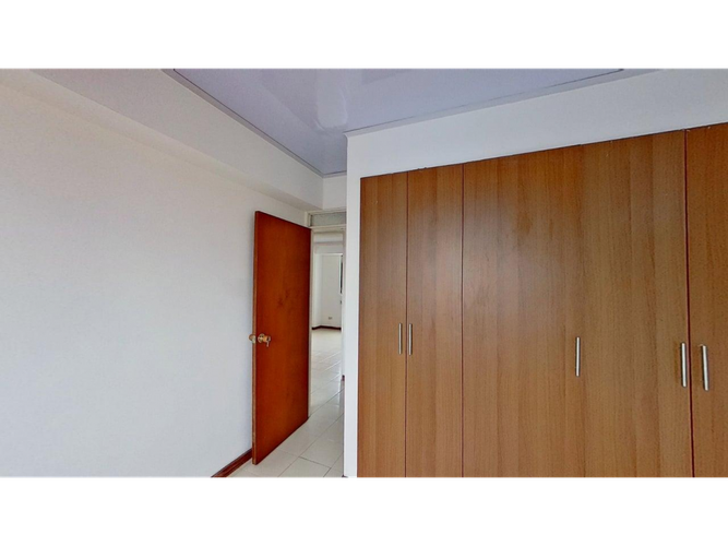 Apartamento de 3 alcobas en venta en El Lido, Cali, 69 m² · foto 19 de 22