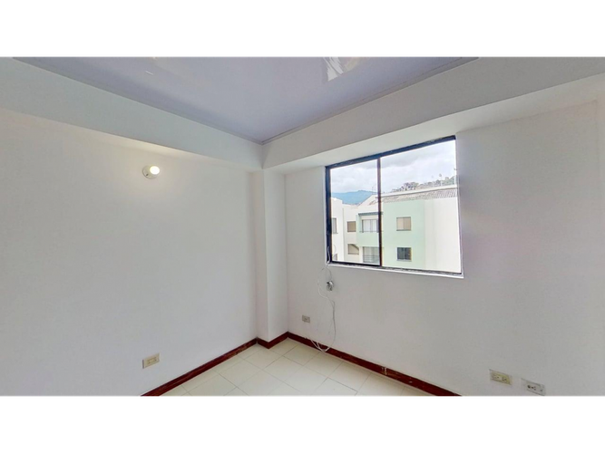 Apartamento de 3 alcobas en venta en El Lido, Cali, 69 m² · foto 20 de 22