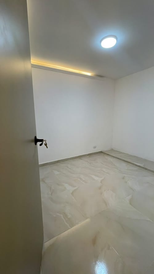 Apartamento de 2 alcobas en arriendo en Ciudad Mallorquin, Barranquilla, 58 m² · foto 4 de 8