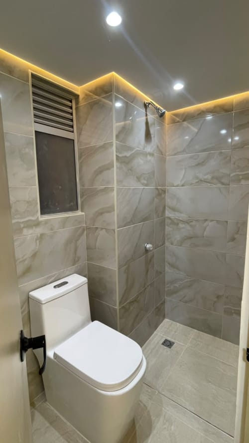 Apartamento de 2 alcobas en arriendo en Ciudad Mallorquin, Barranquilla, 58 m² · foto 5 de 8
