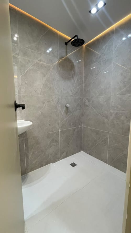 Apartamento de 2 alcobas en arriendo en Ciudad Mallorquin, Barranquilla, 58 m² · foto 8 de 8