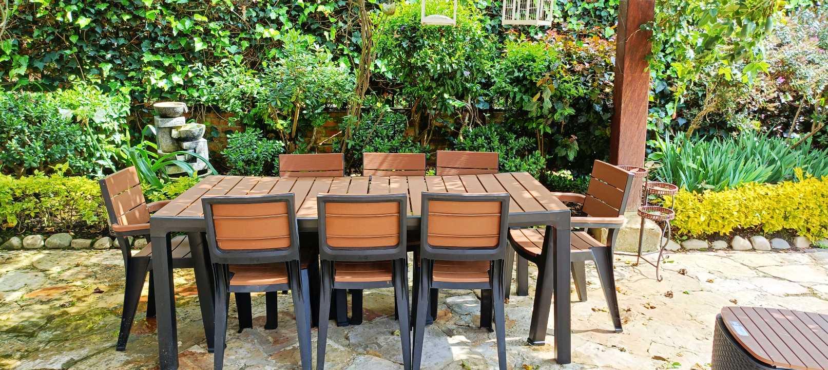 Casa en venta en Yerbabuena, Chía · foto 8 de 11